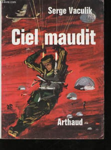 Ciel Maudit