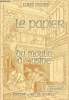 "Le papier, du moulin à l'usine - ""Les merveilles de l'industrie""". Figuier Louis