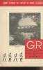 Topo-guide des sentiers de Grande Randonnée GR.6 Alpes-Pyrénées et GR.7 Loire-Pyrénées - Tronçons Bas-Languedoc-Cévennes et Sentiers auto-pedestres ...