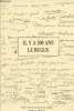 Il y a 200 ans Le Bugue. Collectif