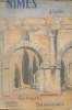 Nîmes, son histoire, ses monuments. Igolen J.