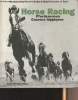 Horse Racing - Pferderennen - Courses hippiques - The Hulton Getty Picture Collection & Allsport Decades of Sport. Douglas-Home Jamie