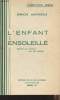 "L'enfant ensoleillé - collection ""Aréna""". Martindale Spencer