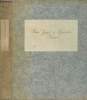 Francisco Goya - Caprices disparates - 200 eaux-fortes reproduites en héliogravure et précédées d'un avant-propos par Claude Roy. Collectif