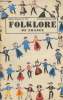 Folklore de France, n°108 Nov-déc. 1969 - Sonne ma vieille, les vieux airs du temps - Le ramassage du galet sur les côtes de Haute-Normandie - Le ...
