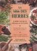 La bible des herbes. McHoy Peter/Westland Pamela
