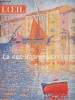 L'Oeil, hors-série - Le néo-impressionnisme de Seurat à Paul Klee : Aux sources de l'art moderne - Un art scientifique - La fin d'une doctrine - ...