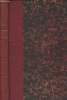 C. Daubigny et son oeuvre - Eaux-fortes et bois inédits par C. Daubigny, Karl Daubigny, Léon Lhermitte - 2e édition. Henriet Frédéric