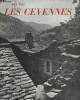 Lou Pais - Supplément au n°183 de mai juin 1973 - Les Cévennes. Collectif