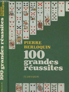 100 grands réussites
