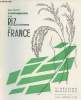 Bulletin d'information des riziculteurs de France n°130 - Setp. Oct. 1970 -. Collectif