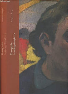 Gauguin le sauvage imaginaire