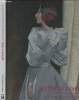 Portrait of a lady, peintures et photographies américaines en France 1870-1915. Collectif