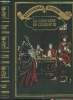 La Comtesse de Charny - Tome III. Dumas Alexandre