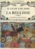 "Il était une fois la réglisse - Volume I - ""Eruditae Indagationes""". Marzeau Claude