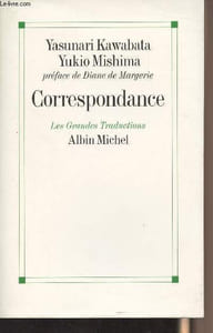 "Correspondance - ""Les grandes traductions"""