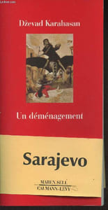 Un déménagement