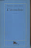 L'accoucheur. Tsirulnikov Mikhail
