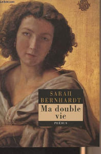 "Ma double vie - ""Le vif du sujet"""