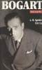 Bogart - Biographie. Sperber A.M./Lax Eric