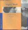 "Voyager avec Virginia Woolf - Promenades européennes - Collection ""Voyager avec...""". Woolf Virginia