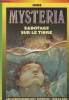 "Mysteria - Sabotage sur le tibre - ""Rome"" n°903". Collectif