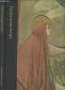 "Giotto et son temps vers 1267-1337 - ""Time-Life le monde des arts""". Eimerl Sarel & les rédacteurs des Ed. Time-Life