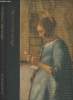 "Vermeer et son temps 1632-1675- ""Time-Life le monde des arts""". Koningsberger H.& les rédacteurs des Ed. Time-Life