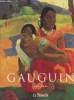 Le Musée du Monde - Série 2 - N°2 - Paul Gauguin 1848-1903. Walther F. Ingo