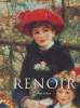 Le Musée du Monde - Série 5 - N°1 - Pierre-Auguste Renoir 1841-1919 - Un rêve d'harmonie. Feist Peter H.