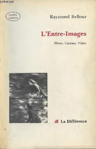 L'Entre-Images - Photos, cinéma, vidéo