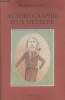 Autobiographie d'un menteur - Volume VII. Chapman Graham