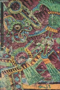 "La Peinture américaine - ""Histoire intégrale de l'Art"" n°27"