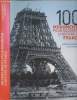 100 monuments pour raconter l'histoire de France. Marseille Jacques/Noesser Julie