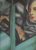 Posterbook - Tamara de Lempicka. Collectif