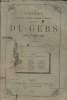 Annuaire administratif, statistique, historique et commercial du département du Gers pour l'année 1880. Collectif