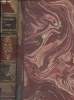 Les nuits d'Young, traduites de l'anglois par M. le Tourneur - Tome second seul /Le notti di Young, tradotte dal francese, dal signor Abate Alberti - ...