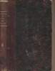 "Rome sous Trajan - ""Bibliothèque de vulgarisation""". Pellisson Maurice