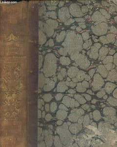 Suède et Norwége