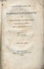 Collection compl&egrave;te des pamphlets politiques et opuscules litt&eacute;raires de Paul-Louis Courier, ancien canonnier &agrave; cheval. Collectif