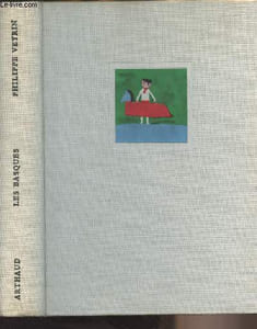 Les Basques - De Labourd, de Soule et de Basse Navarre, leur histoire et leurs traditions