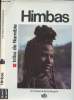 Himbas, tribu de Namibie. Robert Eric/Bergerot Sylvie