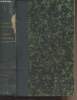 Le bel Alphonse, grand roman inédit. Bouvier Alexis
