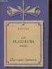 "Les plaideurs comédie - ""Classiques Larousse"" - 76e édition". Racine