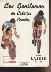 """Ces gentlemen en culottes courtes"""