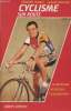 "Cyclisme sur route - ""Sports pour tous""". Hinault Bernard/Genzling Claude