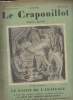 Le Crapouillot, numéro spécial - Juin 1927 - Le salon de l'Araignée, le salon 1927 (artistes français et société nationale) le salon des artistes ...