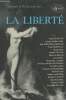 Analyses et réflexions sur... La Liberté. Collectif