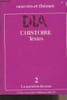 "L'Histoire - 2. La question du sens - ""Oeuvres et th&egrave;mes"" - Collections DIA". Collectif