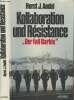 "Kollaboration und R&eacute;sistance ""Der Fall Barbie""". Andel Horst J.